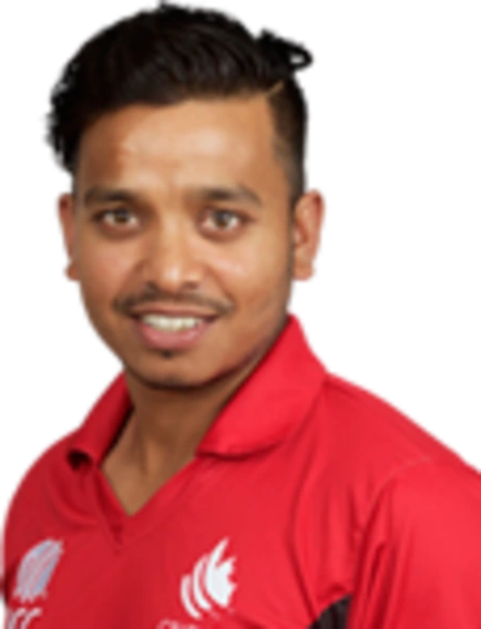 Siddiqui