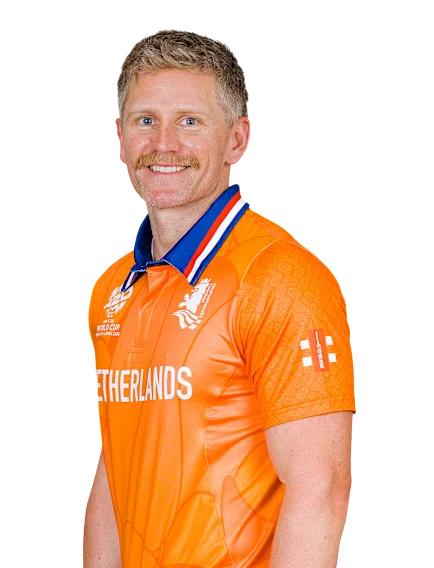 van der Gugten