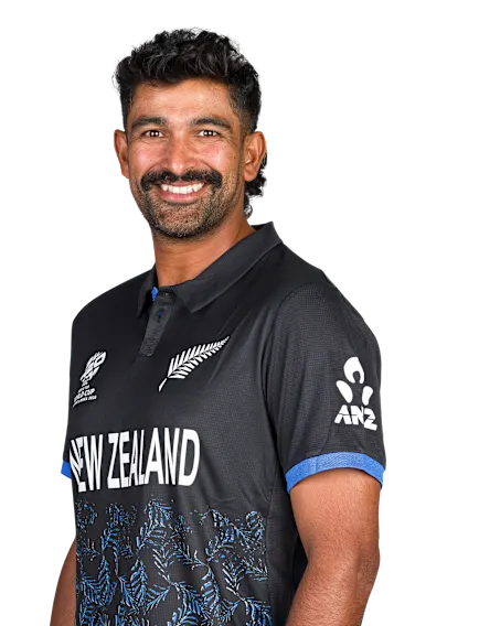 Sodhi