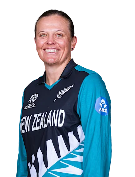 Tahuhu