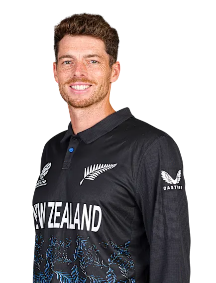 Santner