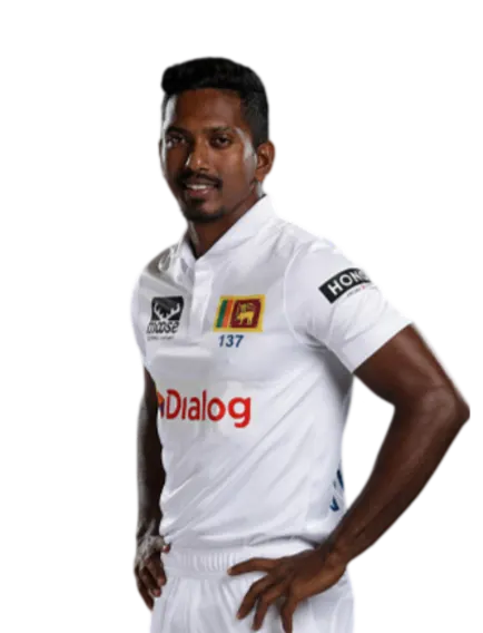 Fernando
