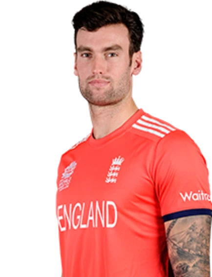 Topley