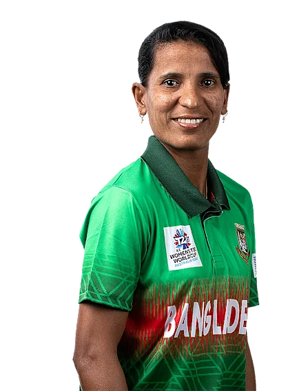 Khatun