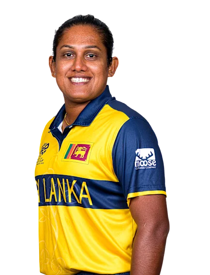 Athapaththu