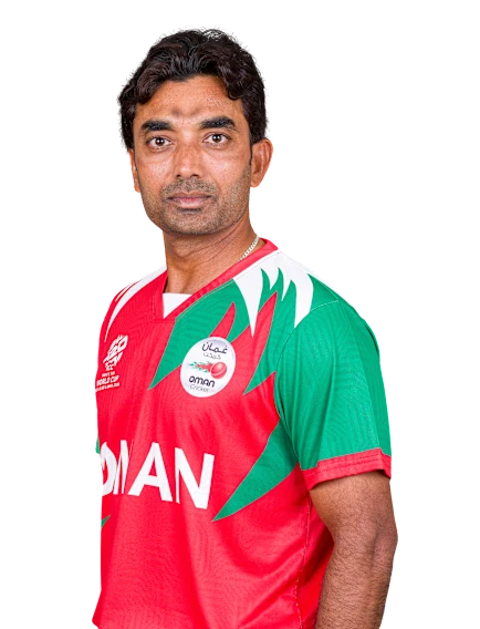 Kaleem
