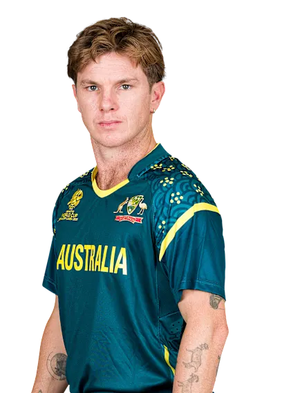 Zampa