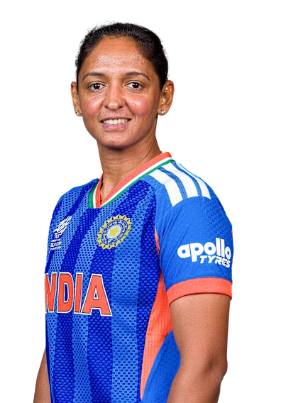 Kaur