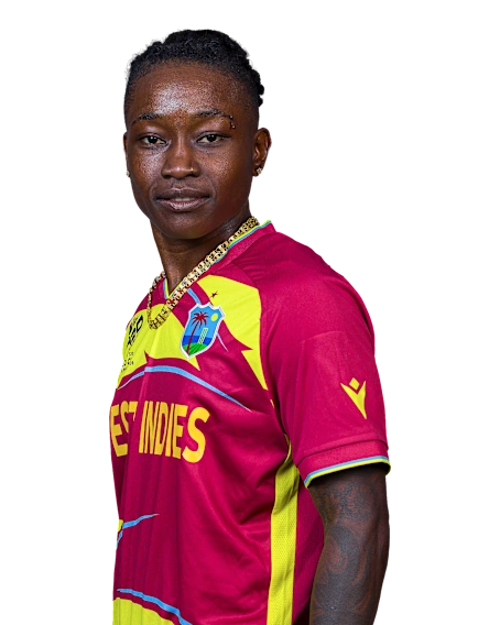 Dottin