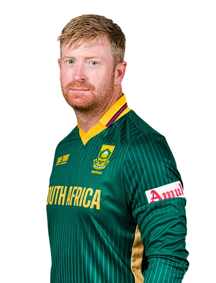 Klaasen
