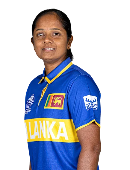 Ranaweera