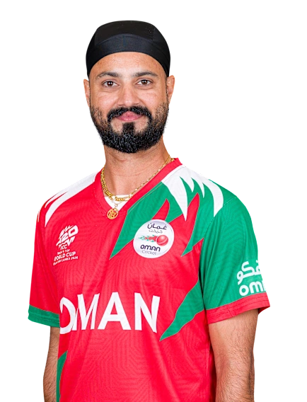Singh