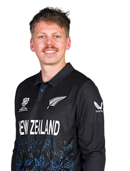 Bracewell