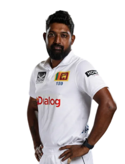 Jayasuriya