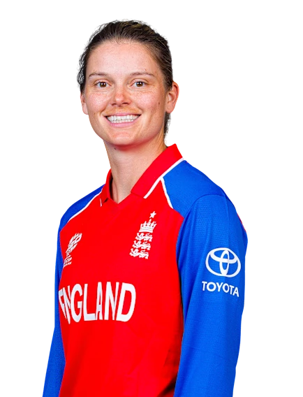 Jones