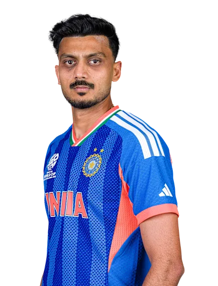 Patel