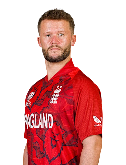 Duckett