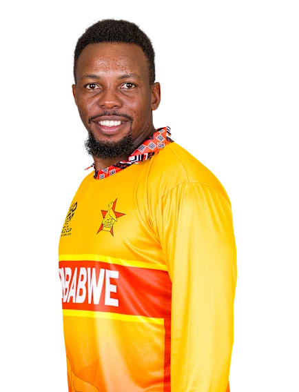 Masakadza