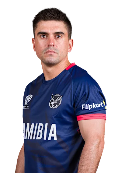 Kruger