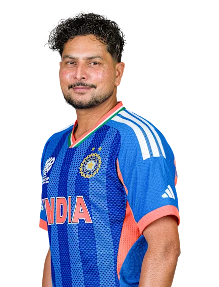 Yadav