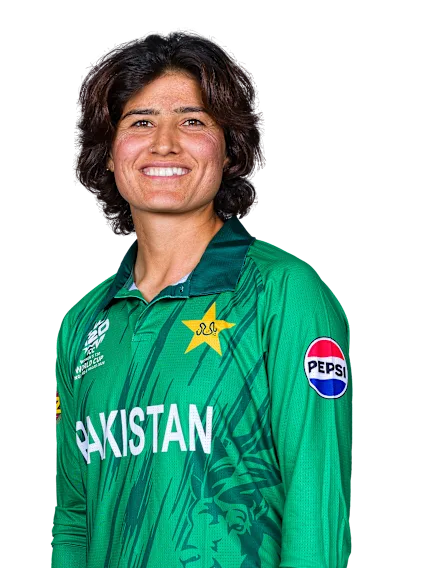 Baig