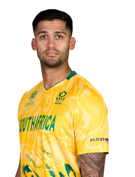 Smith