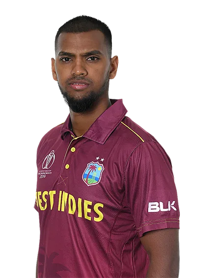 Pooran