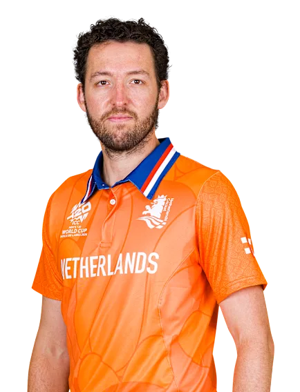 van Meekeren