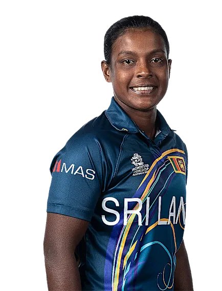 Kanchana