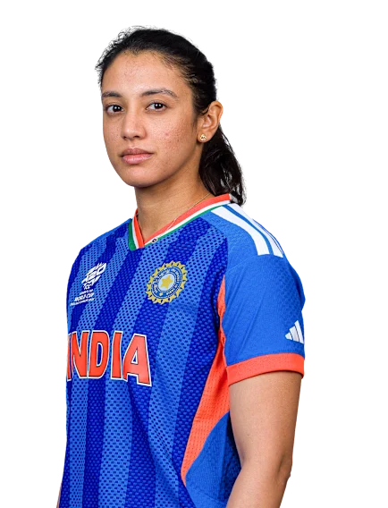 Mandhana