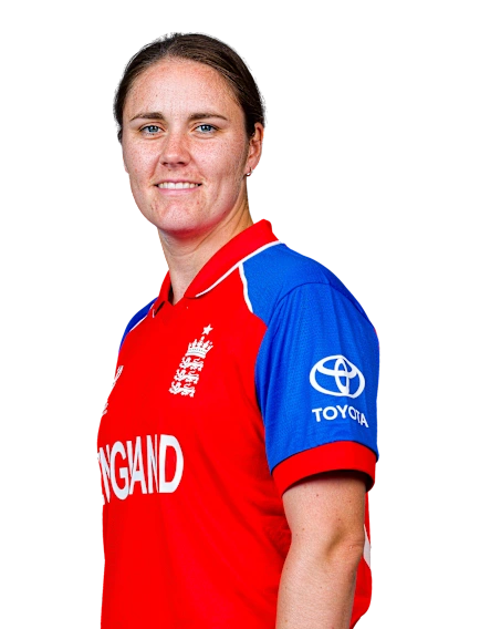 Sciver-Brunt