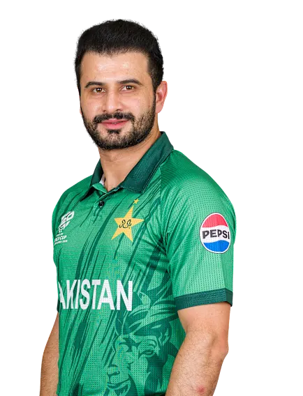 Farhan