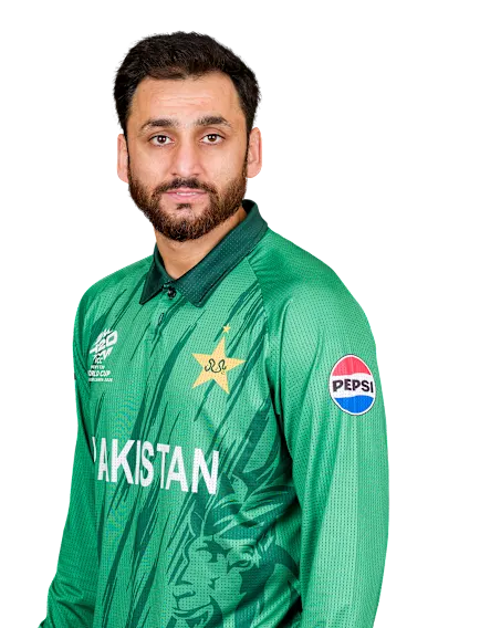 Agha