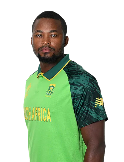 Phehlukwayo