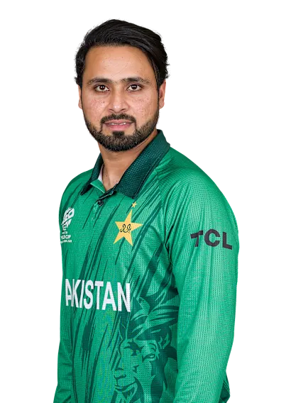 Ashraf