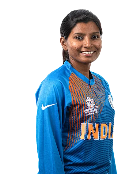 Gayakwad