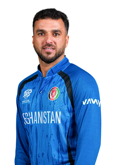 Kamal