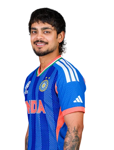 Kishan