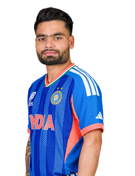 Singh