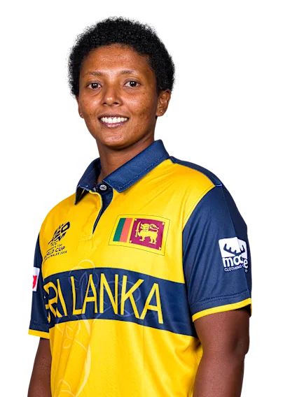 Perera