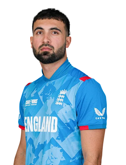 Mahmood