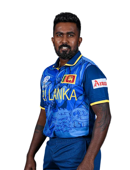 Fernando