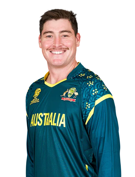 Renshaw