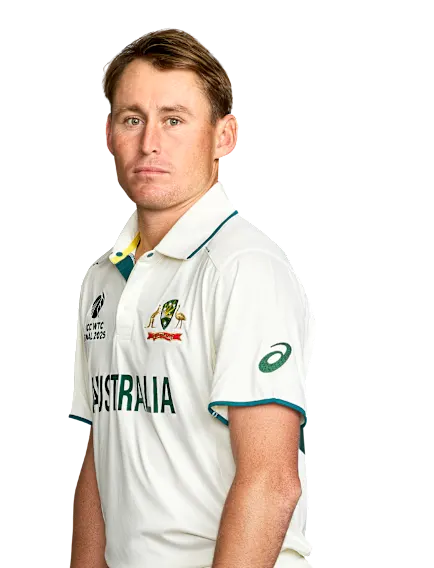 Labuschagne