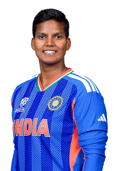 Sharma