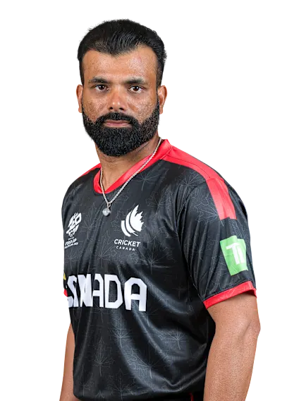 Dhaliwal