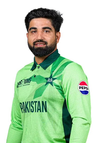 Tahir