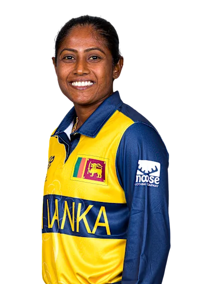 Kumari