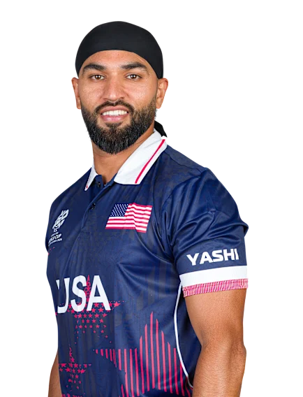 Singh