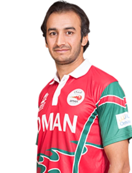 Khan